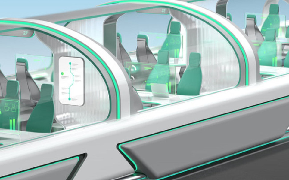 Петербургское метро повышает киберграмотность штата с Kaspersky ASAP