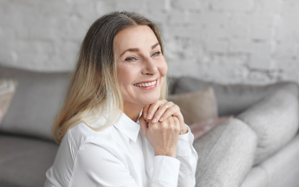 5 неожиданных последствий банкротства, о которых не все знают