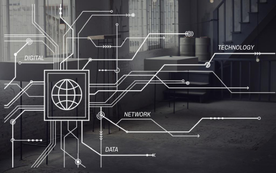 Как использование искусственного интеллекта влияет на бизнес