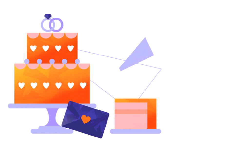 Как продвигать зарубежное онлайн-медиа на англоязычную ЦА