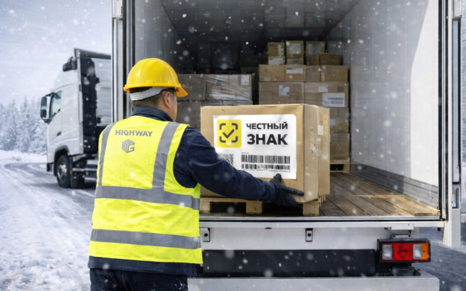 Теневой импорт больше не работает