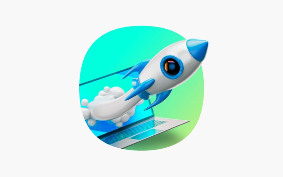 Можно ли вырастить своего SEO-специалиста силами бизнеса