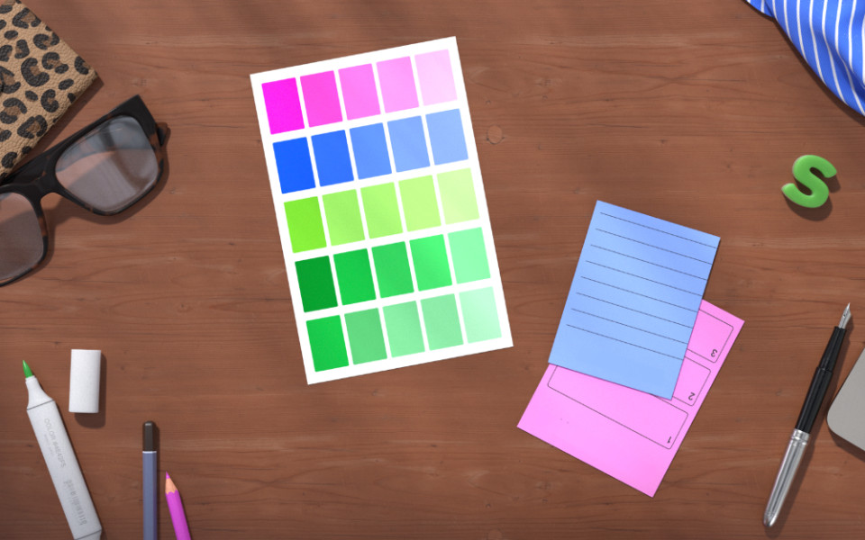 SELA х Okkam: Рогов и дети собирают образы для взрослых во втором сезоне