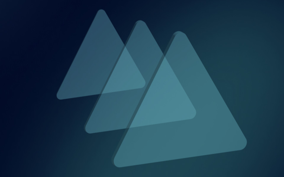 Совместимость решений: ОС «МСВСфера Сервер» 9 и MULTIDIRECTORY