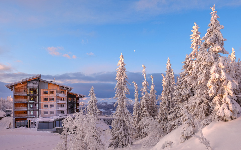 Как подготовить отель к зимнему сезону: практический гайд от эксперта