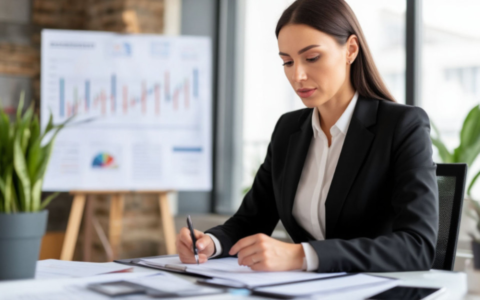 Аудит как элемент защиты от субсидиарной ответственности: реальные кейсы