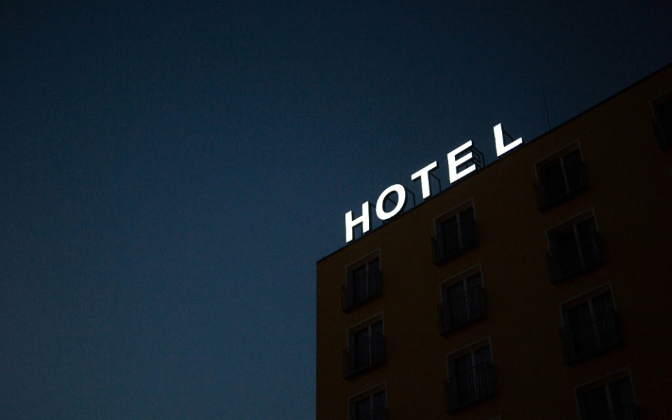 7 трендов гостиничного маркетинга 2026: стратегии продвижения