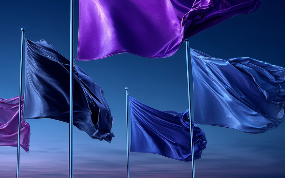 OCS расширяет ИБ-направление флагманскими решениями от F6