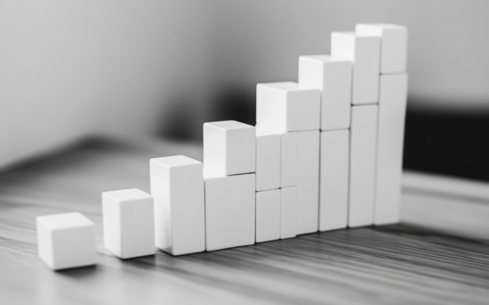 Зарплата рабочих: что происходит с рынком