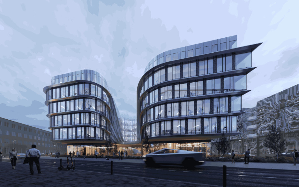 От идеи до производства: как дефицит технопарков тормозит инновации