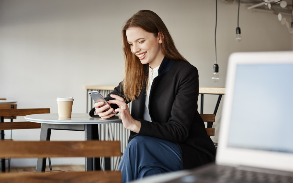 Pro-Vision Communications в рейтинге Медиалогии