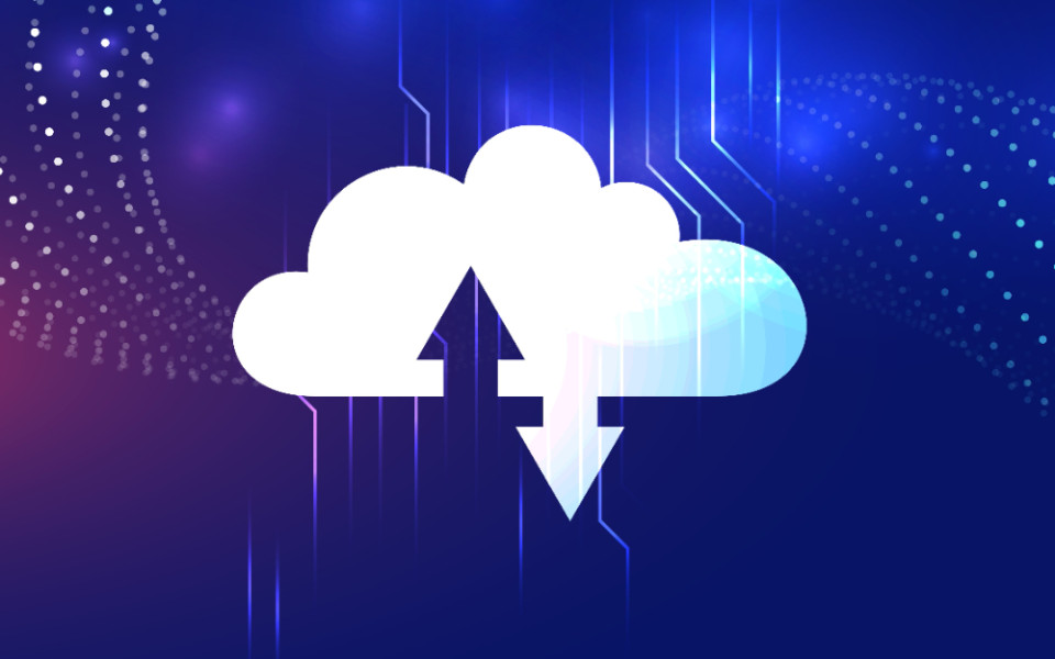 Serverspace систематизировал методы сокращения издержек в облаке