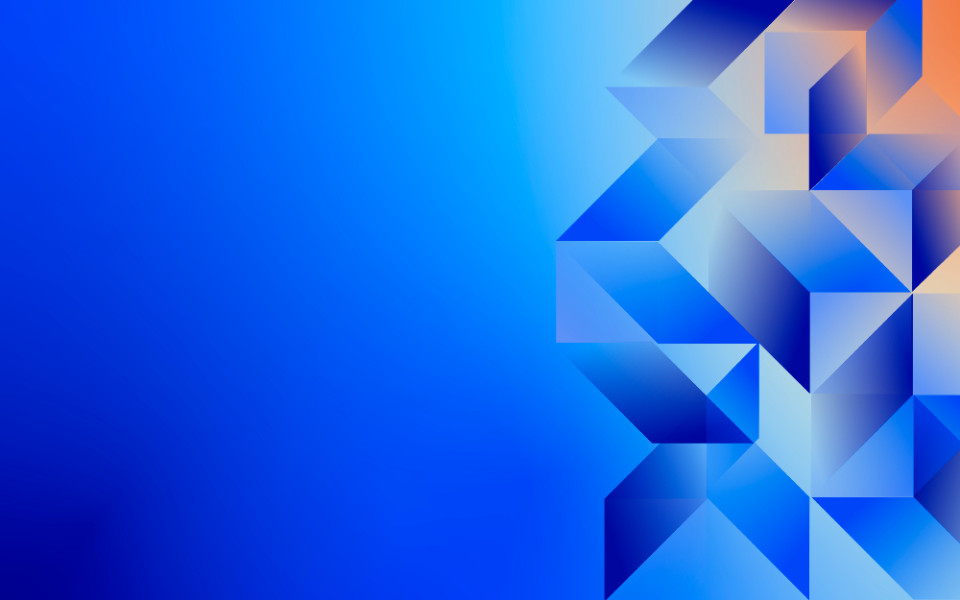 Пресс-служба ТеДо