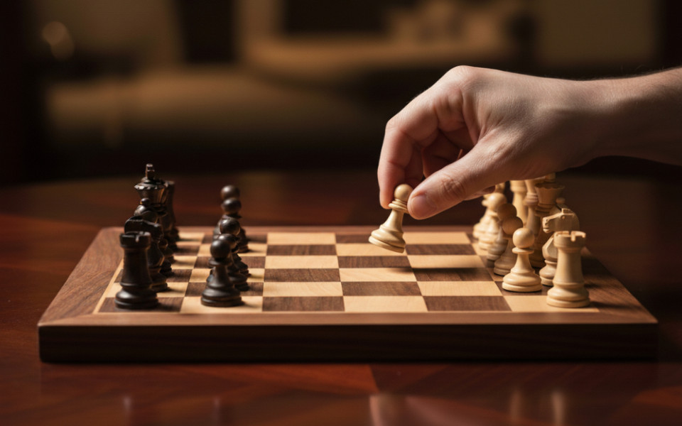 «Выгорают те, кто не знает, что делать»: как построить команду в России