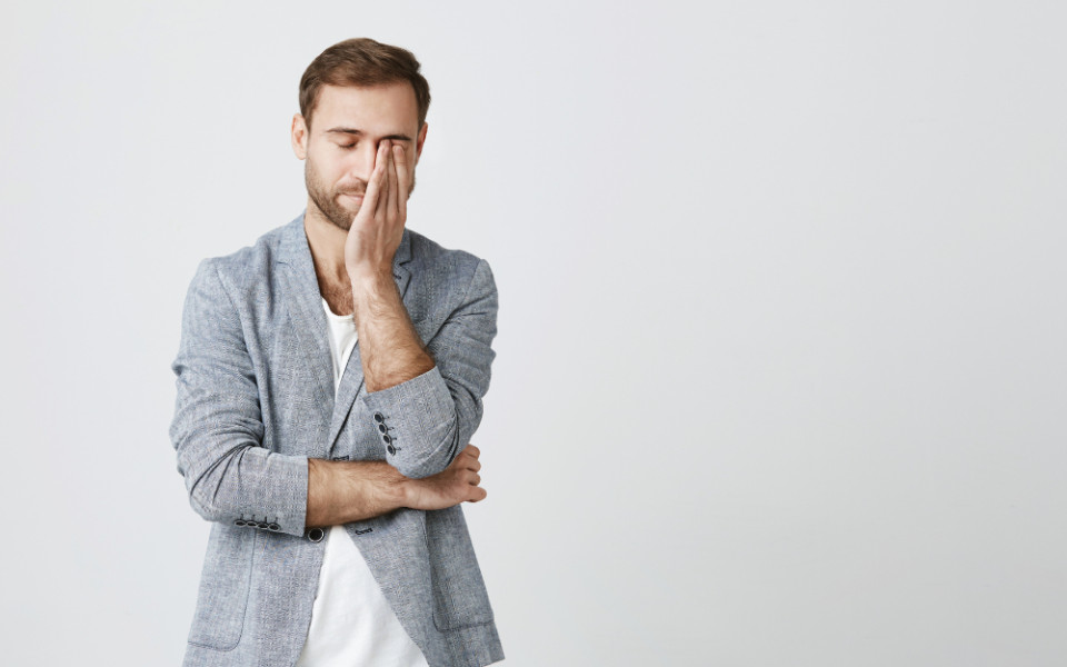 Пять сценариев финансового поведения: причины долгов и пути выхода из них