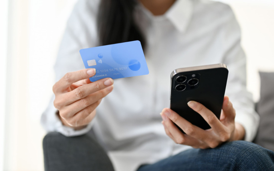 Как вывести деньги с бизнес-счета Payoneer на личный счет