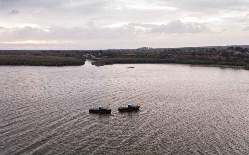 Sitronics завершила пусконаладочные работы ККС в Васильсурске