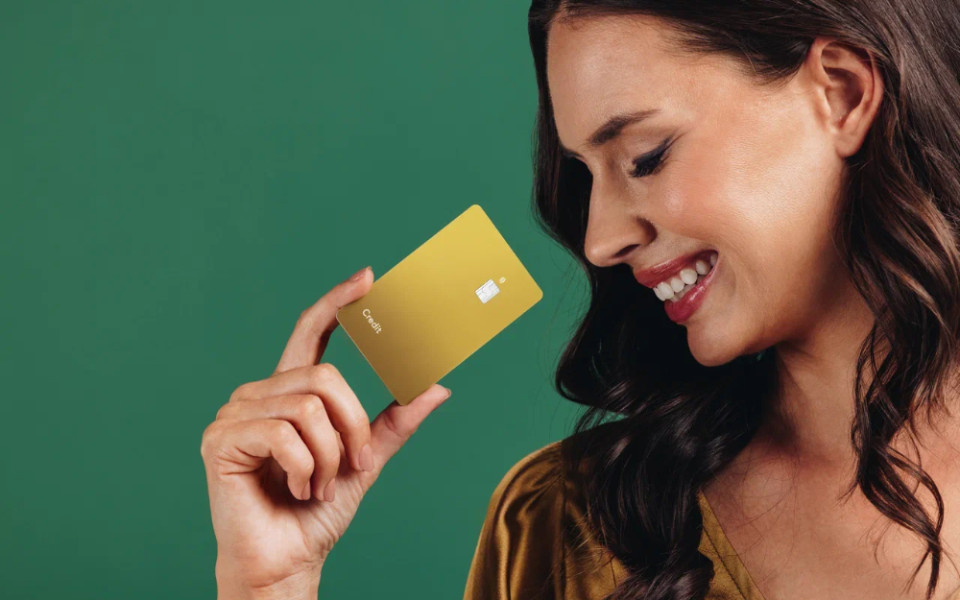 Предоплаченные карты и их проблемы, о которых не говорят