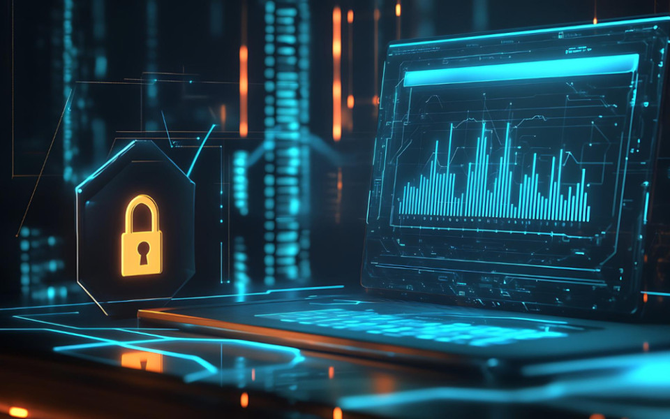 Четверть московских компаний тратят на ИБ от 1 до 5 млн рублей в год