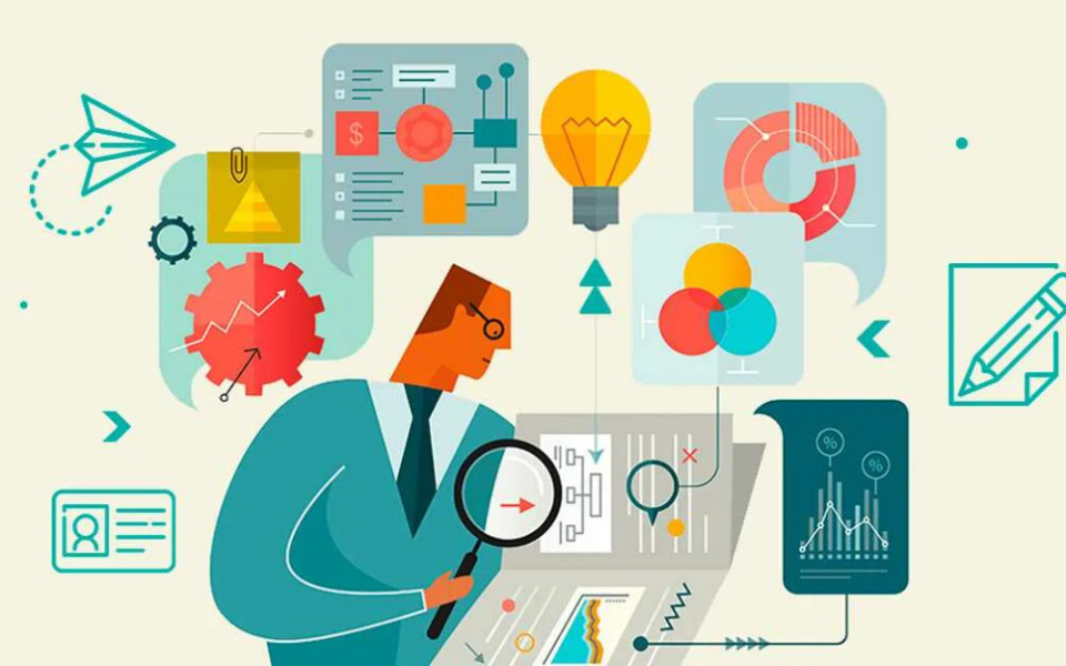 Контент-маркетинг в B2B: как генерировать лиды