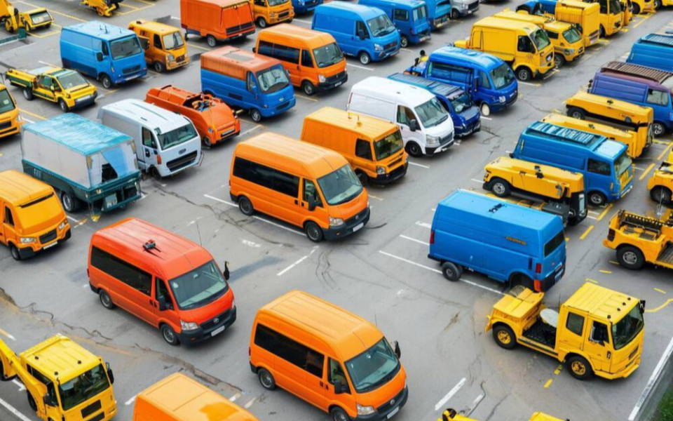 Страхование спецтехники: от ОСАГО до ответственности