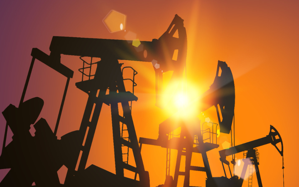 Группа компаний «Кириллица» зарегистрировала в России товарный знак новой энергетической компании UNLIMIA.