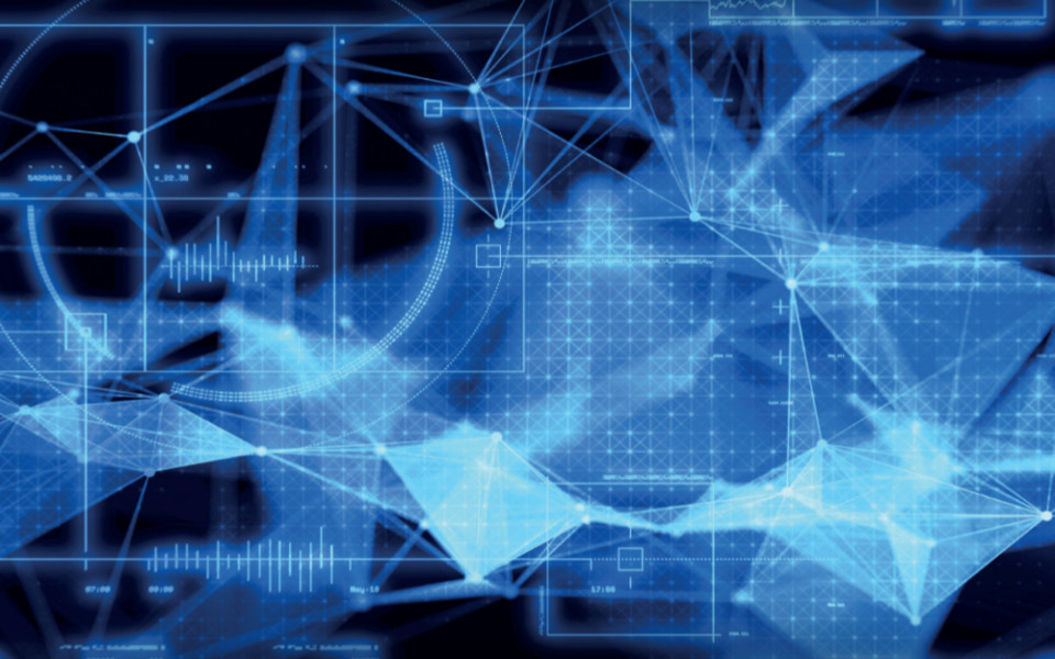 «Информтехника» вошла в Атлас «Импортозамещение — 2025»