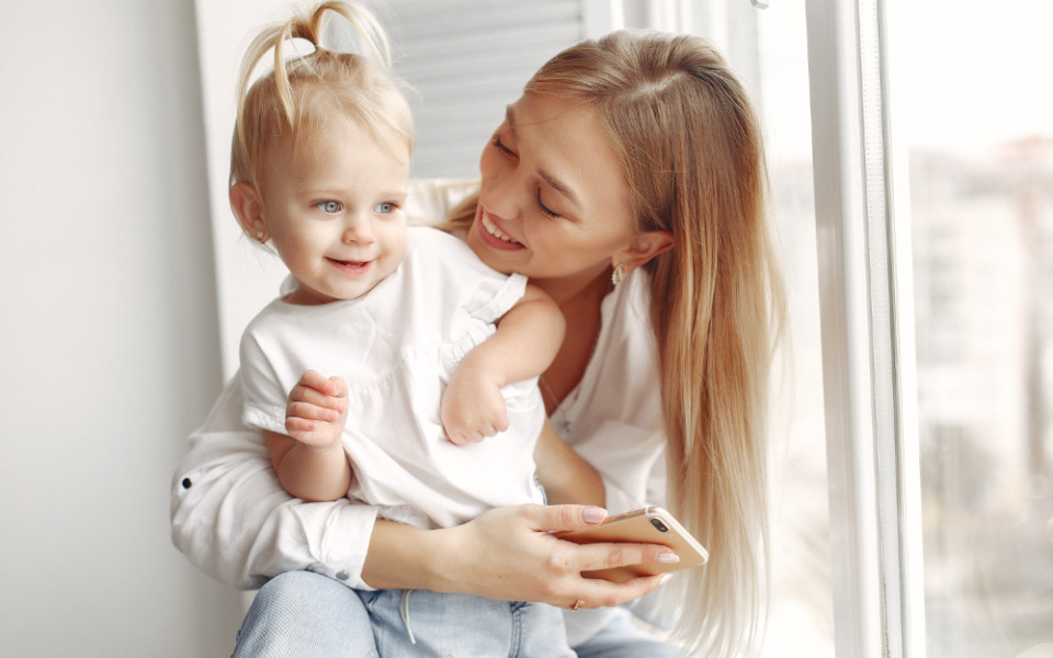 Росгосстрах: за год спрос на онкополисы для детей вырос в 5 раз