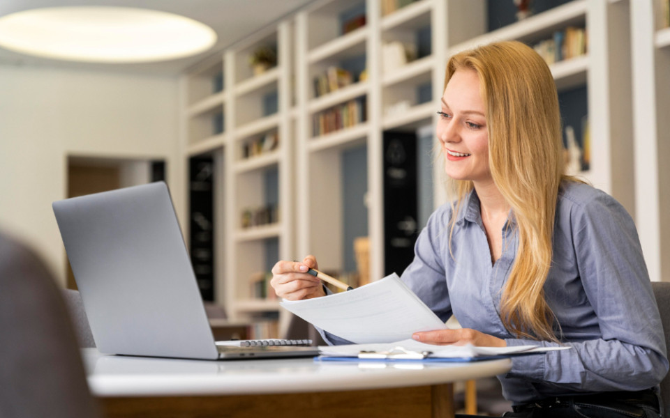 Открытый вебинар от Кросслайф и Екатерины Татер