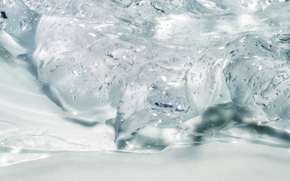 Как получить СЭЗ для ЗСО водозабора: разбор процедуры и подводных камней