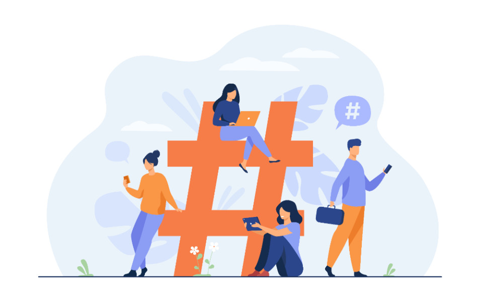 «Мы говорим на языке аудитории»: как соцсети делают банк ближе к клиентам