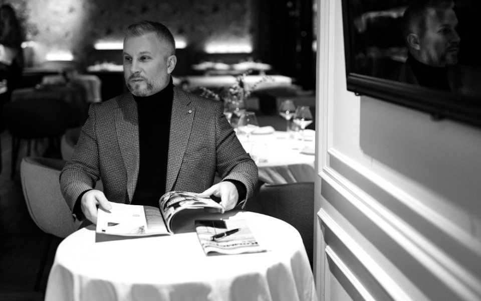 Как улучшить эффективность: оптимизация ресурсов и процессов