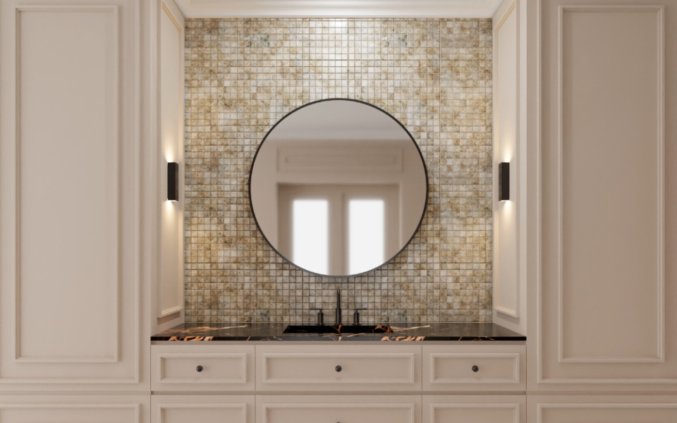 Почему растет спрос на мебель в ванные комнаты: анализ МФ «Вереск»