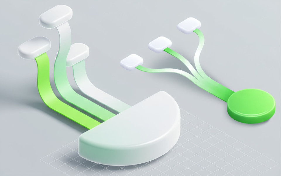 Внешняя реклама MPSTATS