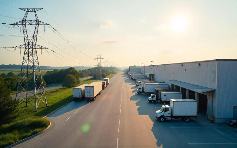 Почему вы не подключите 150 кВт по льготе: причины отказа