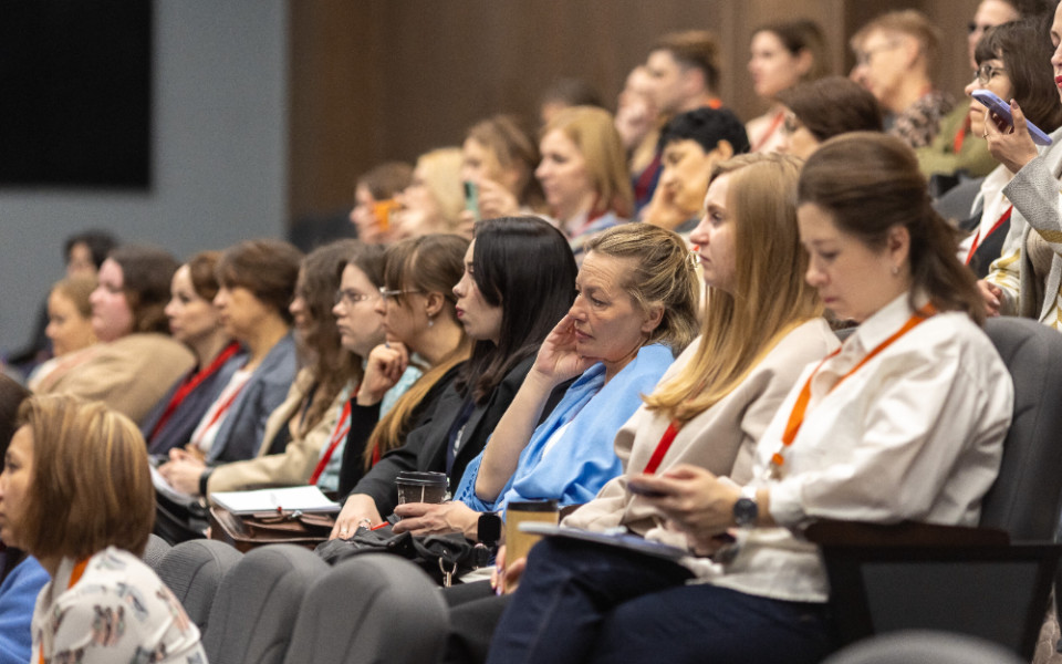 логотерапия, Виктор Франкл, логотерапевтический конгресс, экзистенциальный подход