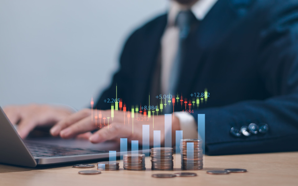 Выход облигаций