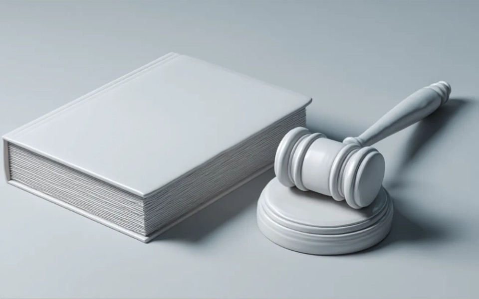 Статья 195 УК РФ: когда банкротство превращается в уголовное дело