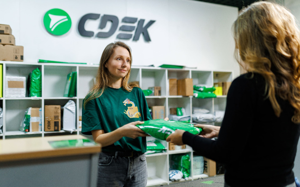 Российский бизнес выделил дни наибольшего спроса в различных сферах