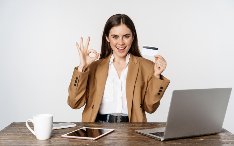 Изменения в функциональности кредитных карт