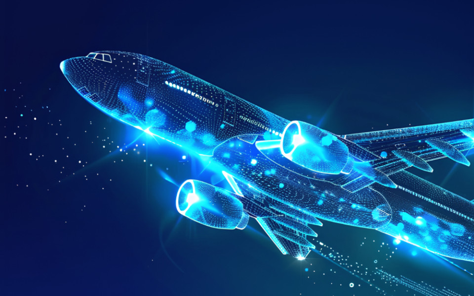 ГТЛК обновила ИТ-инфраструктуру на базе Deckhouse Kubernetes Platform