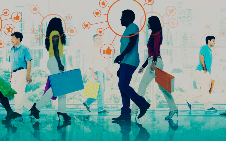 Изменения потребительских привычек в стирке зафиксировал DUKE'S