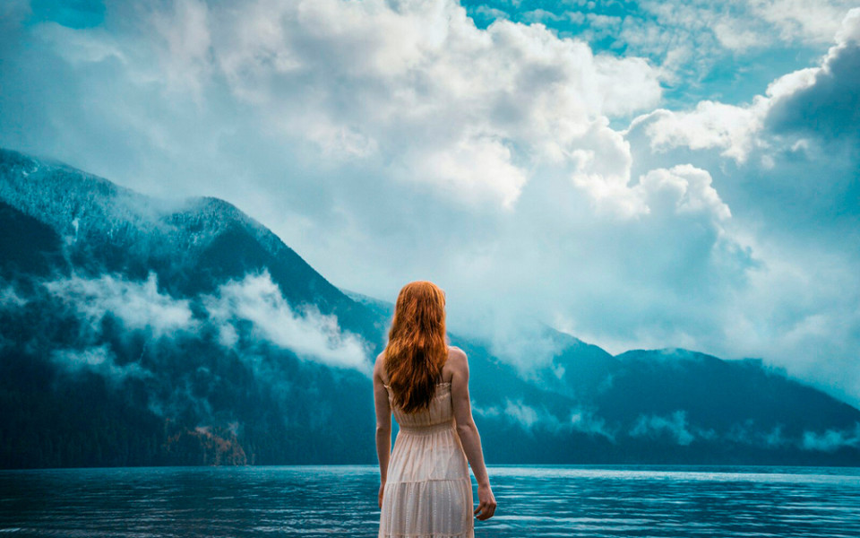 Зарядка для ума: как сохранить когнитивную энергию