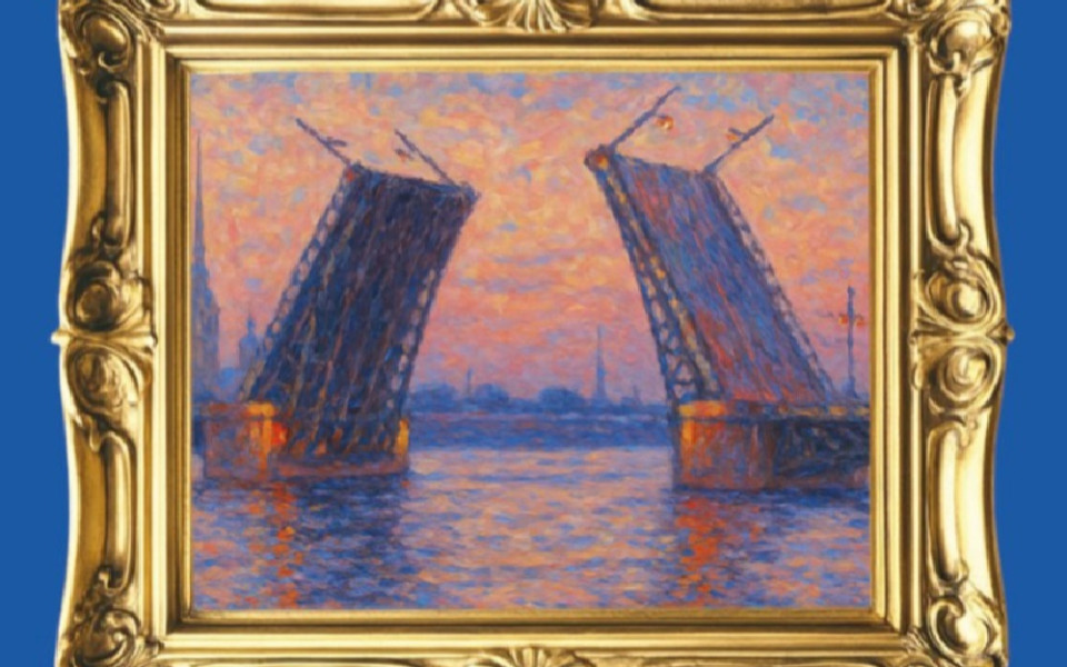 Премия для малого бизнеса