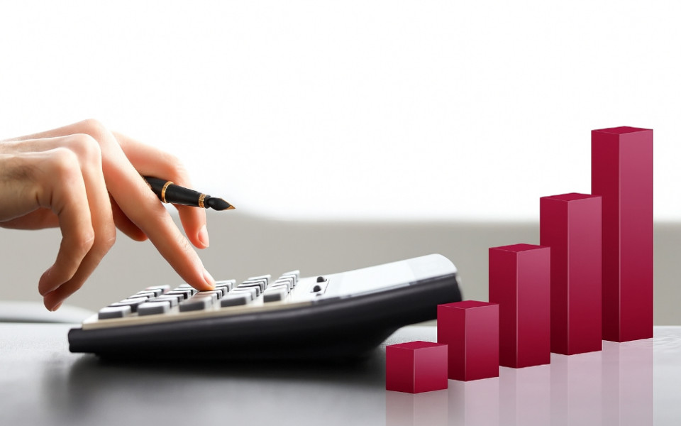 Чистая прибыль Росгосстраха за 9 месяцев достигла 7,6 млрд рублей