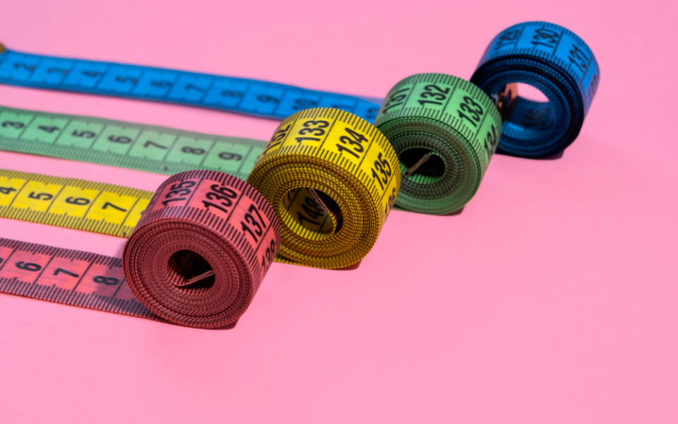 Невидимая сила ритейла: разбираем главные метрики удовлетворенности в СХ