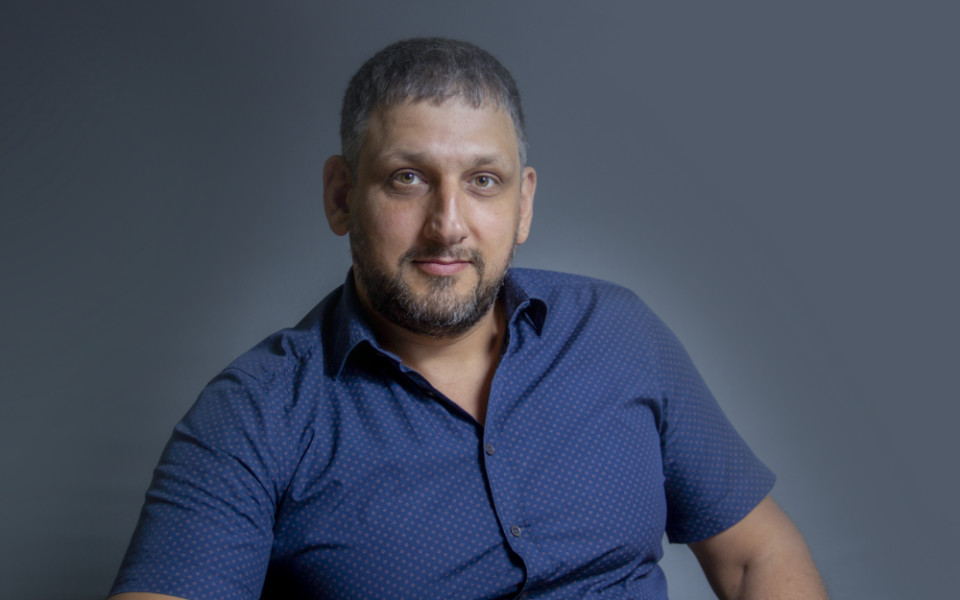 Зачем производитель замков стал IT компанией