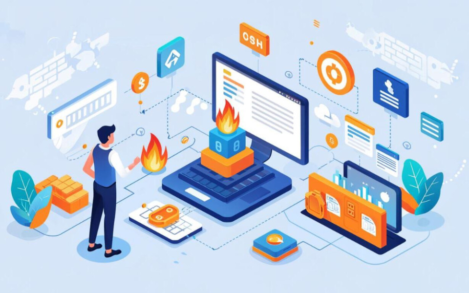 Стоит ли доверить информационную безопасность профессионалам