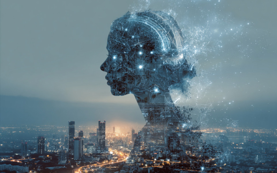 Нейросеть или кандидат? Как распознать ИИ в тестовых заданиях