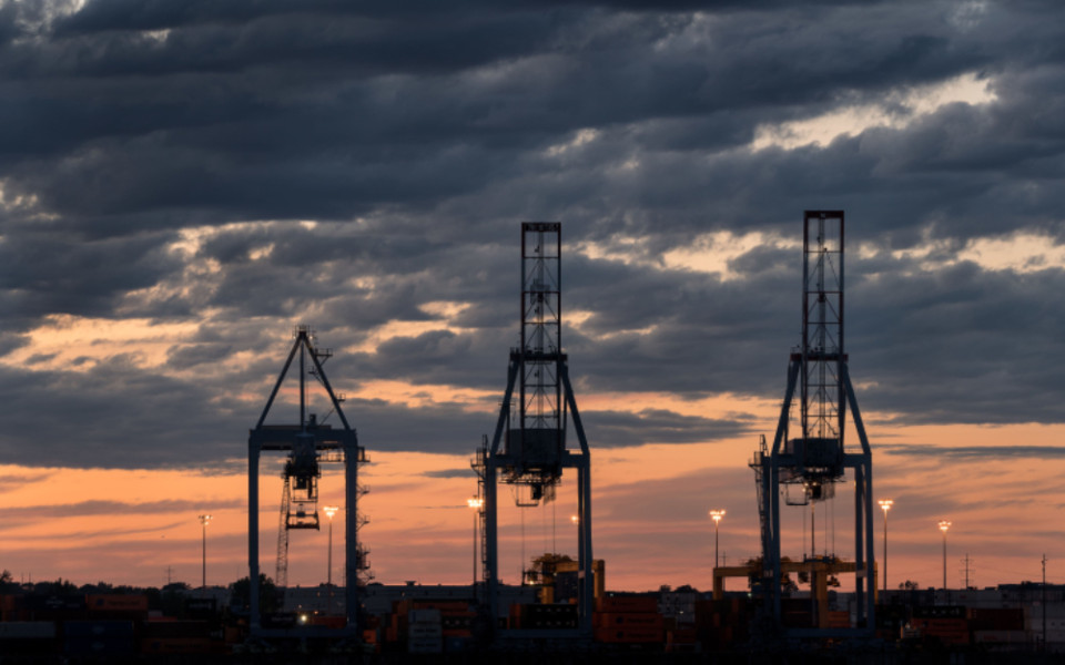 Как ИИ помог компании «Велесстрой» автоматизировать подбор